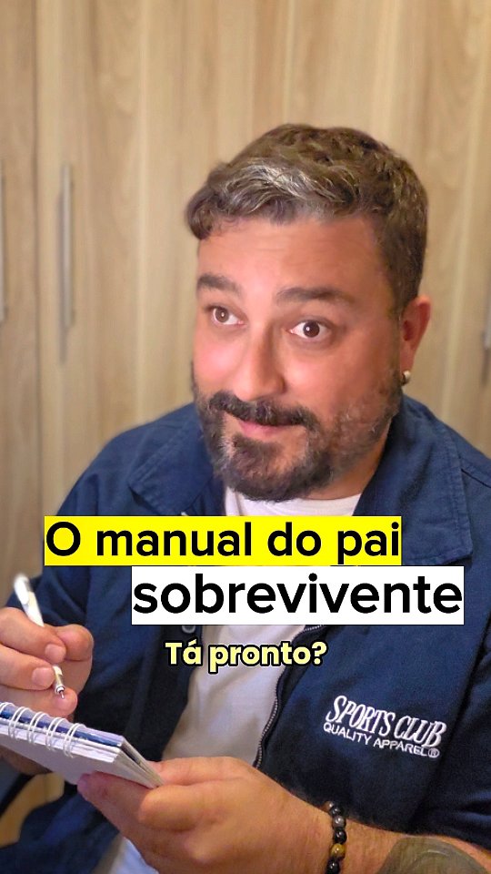 Capa do post