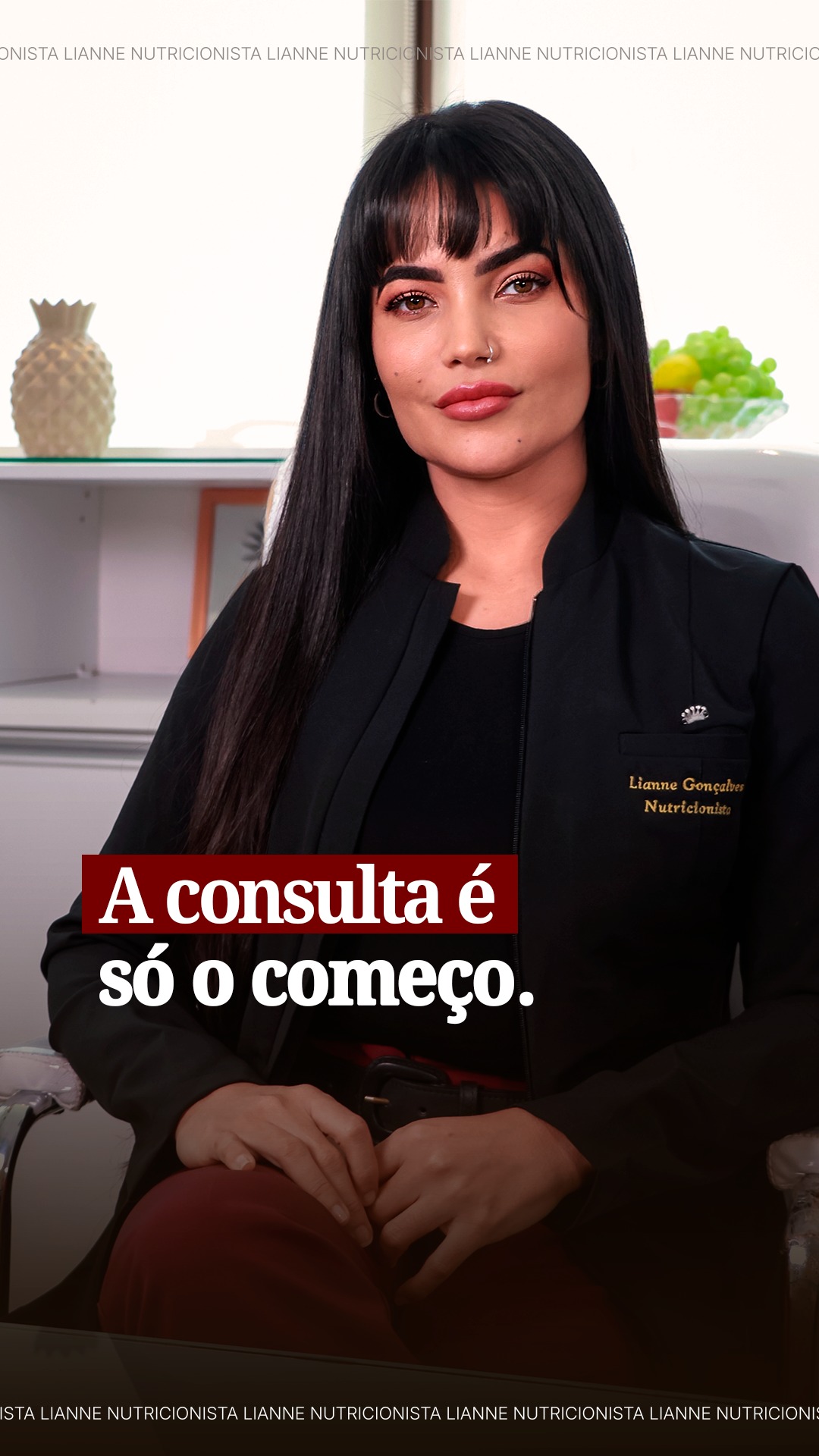 Capa do post