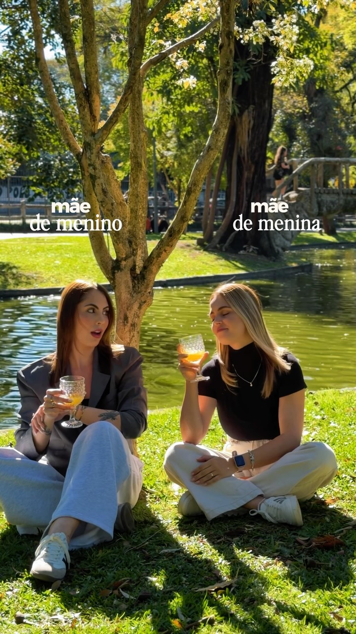 Capa do post