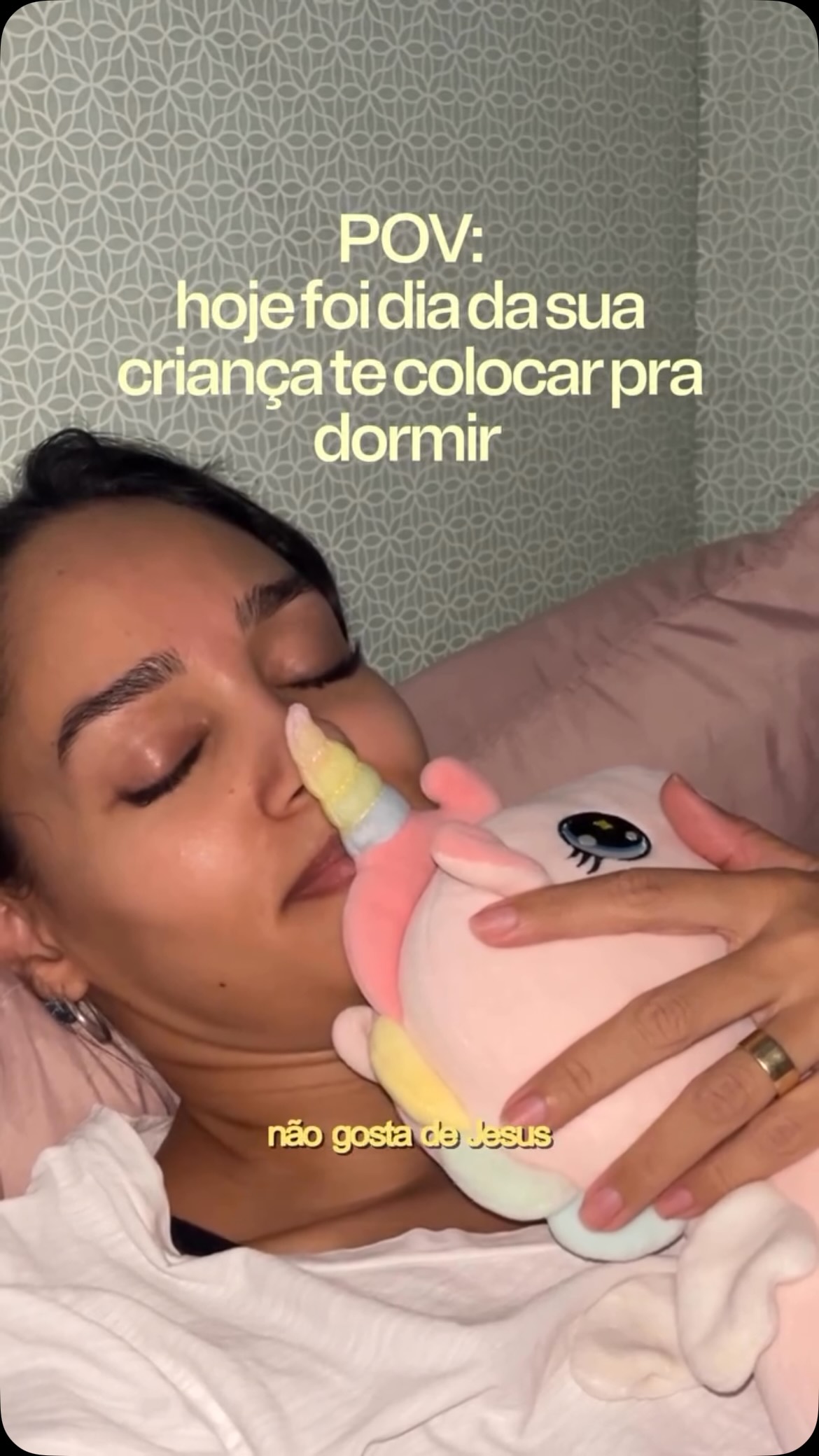 Capa do post