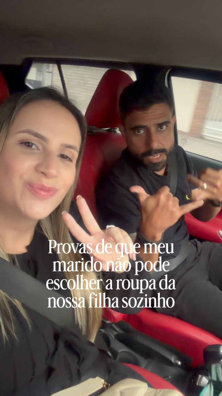 Capa do post