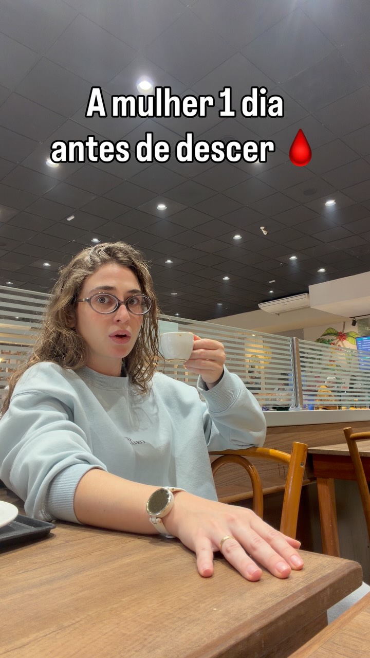 Capa do post