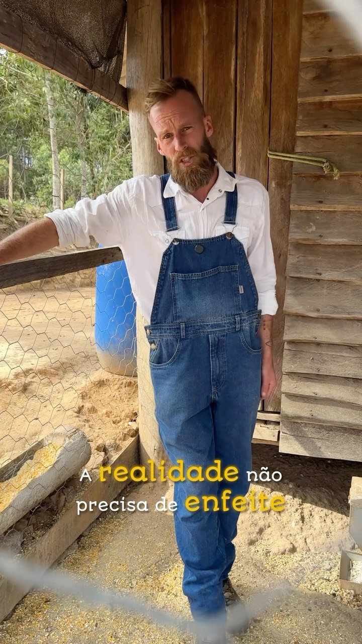 Capa do post