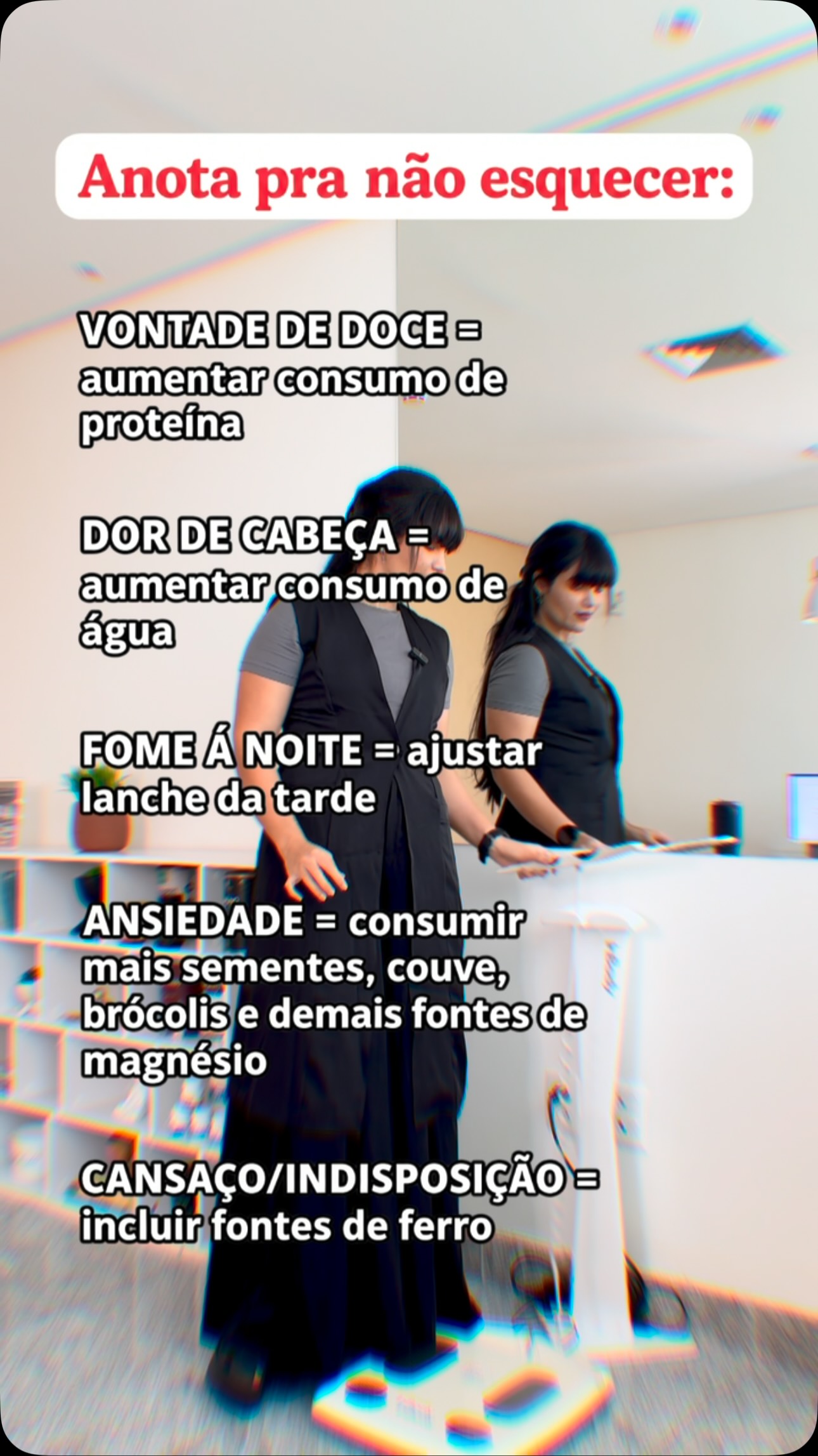 Capa do post