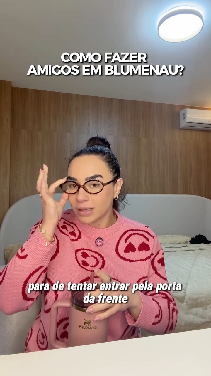 Capa do post
