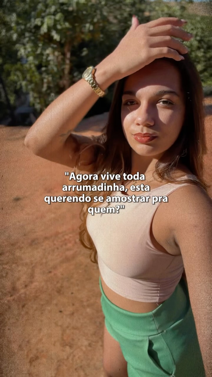 Capa do post