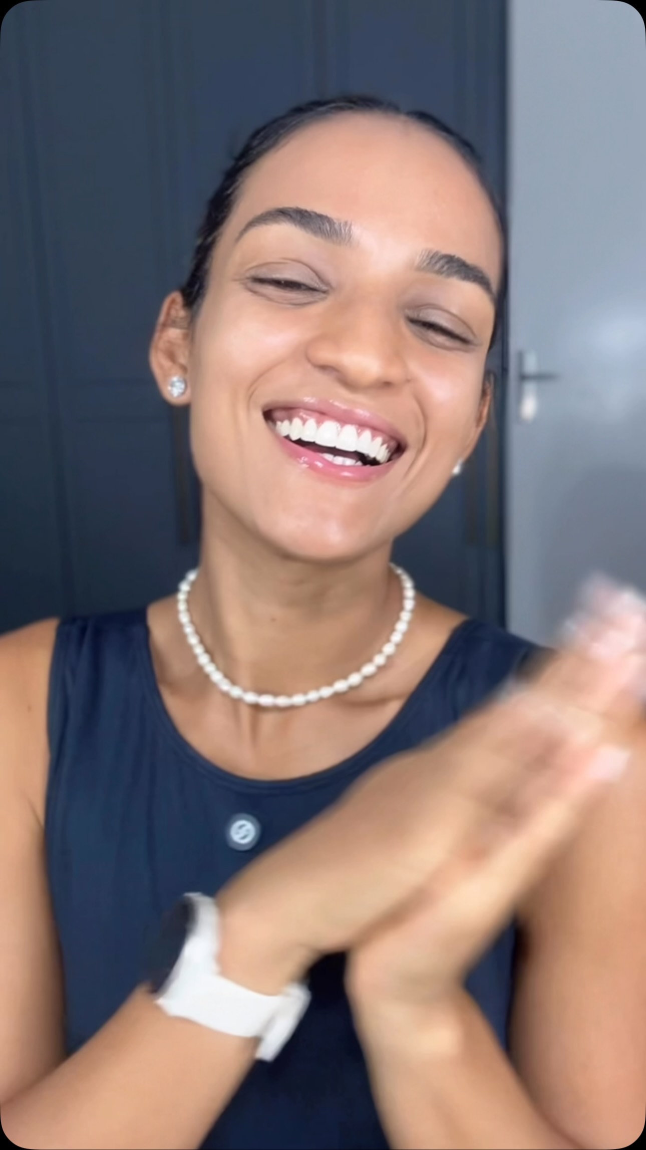 Capa do post
