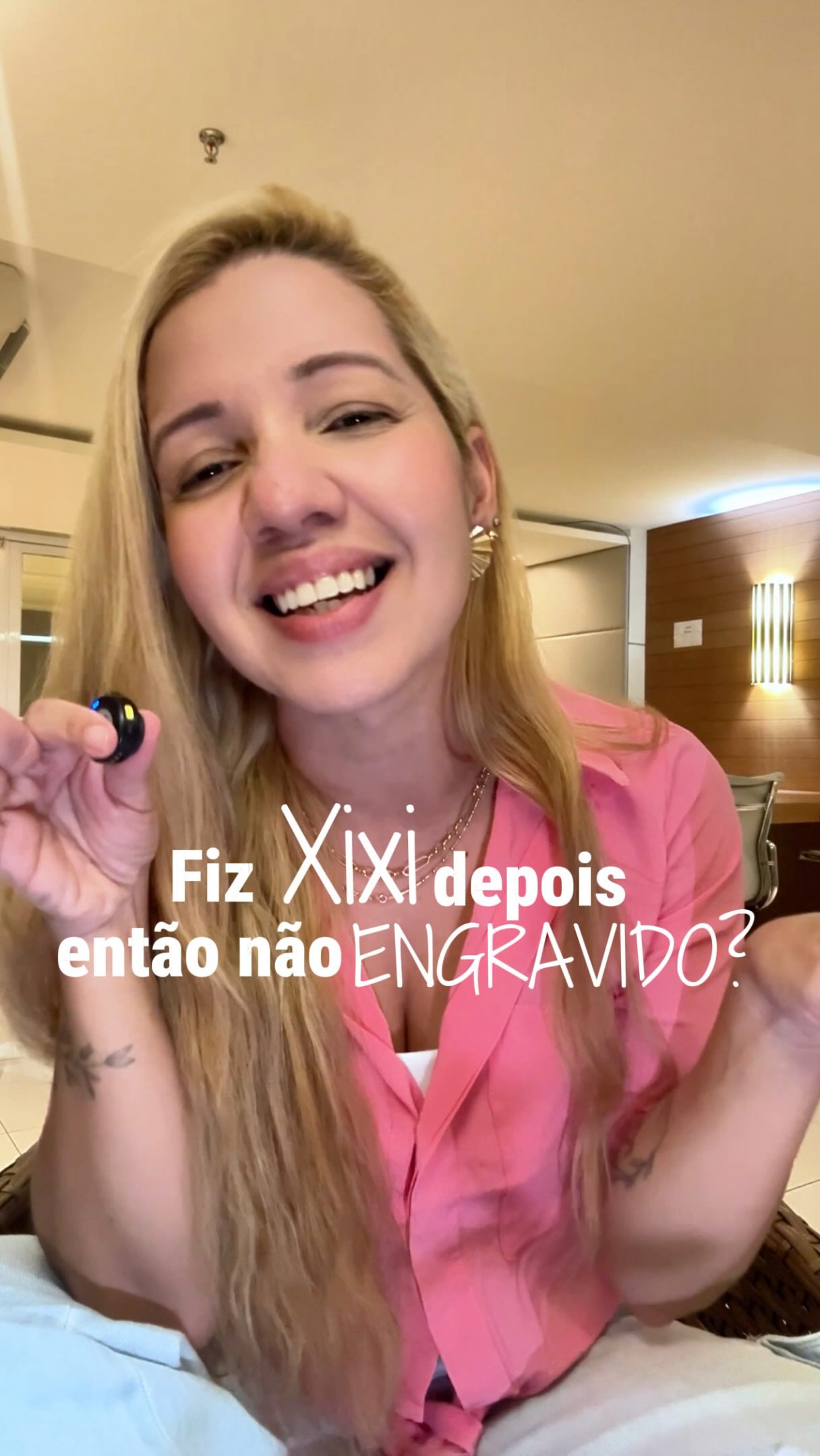 Capa do post