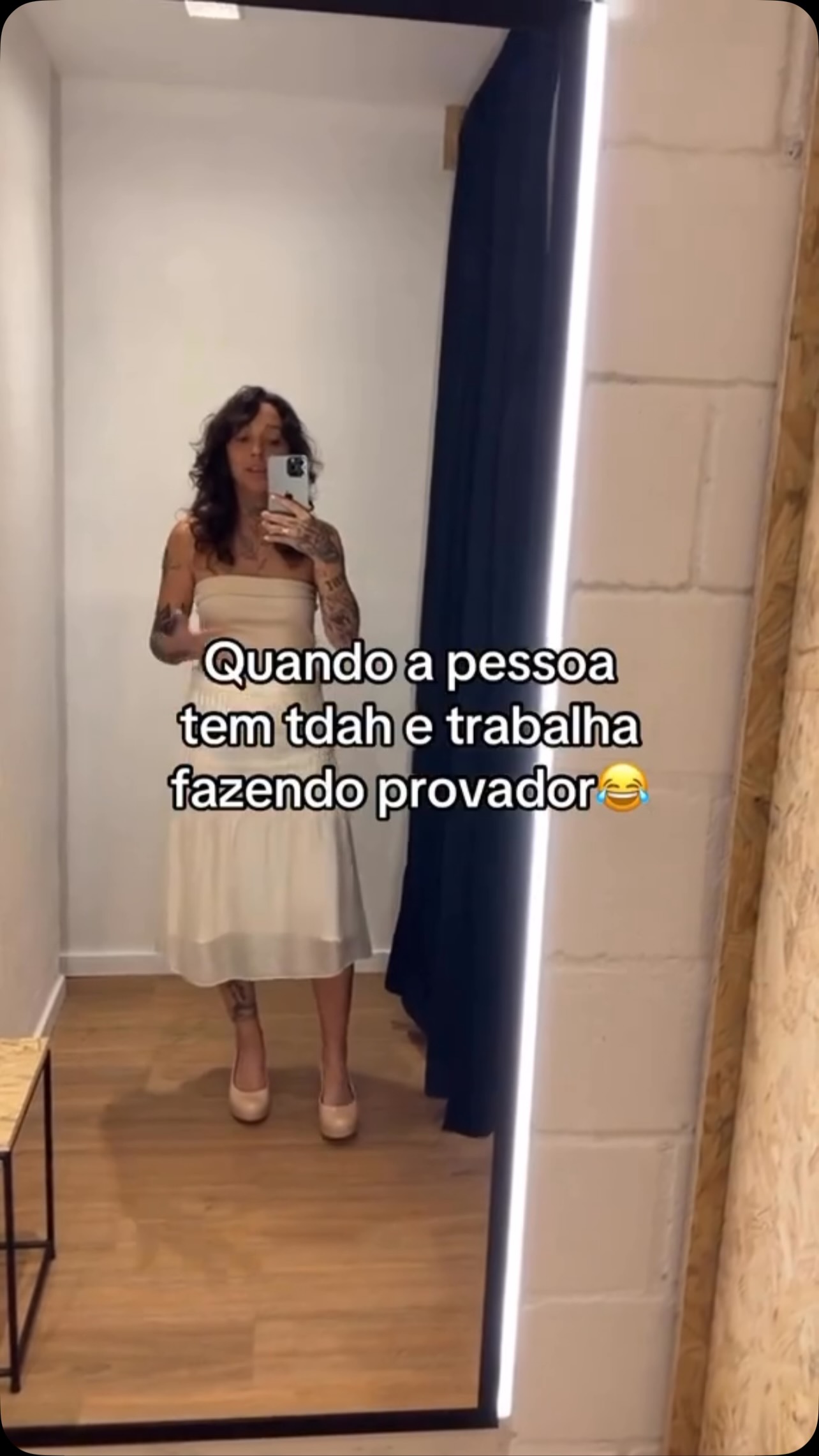 Capa do post