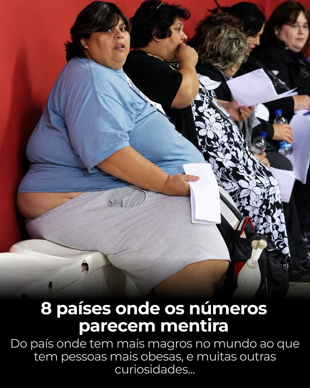 Capa do post