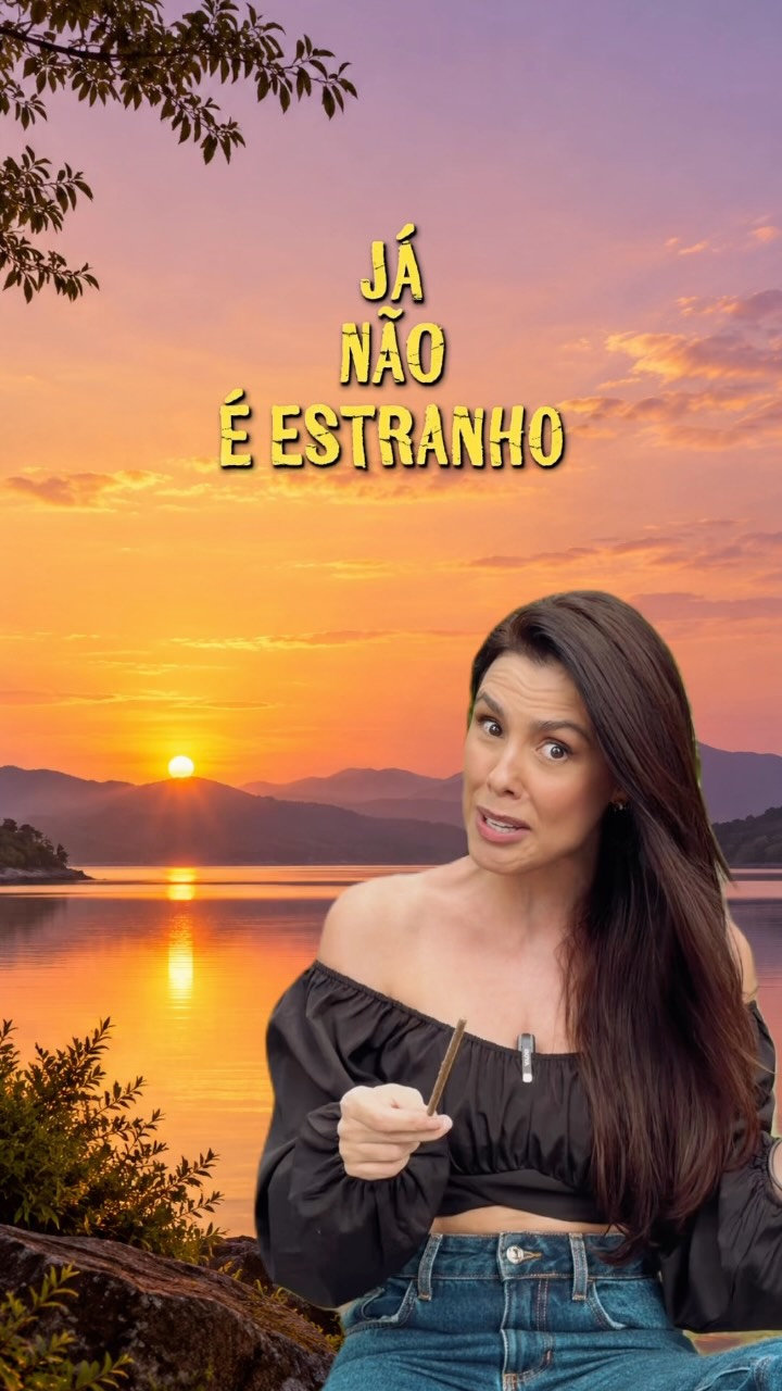 Capa do post