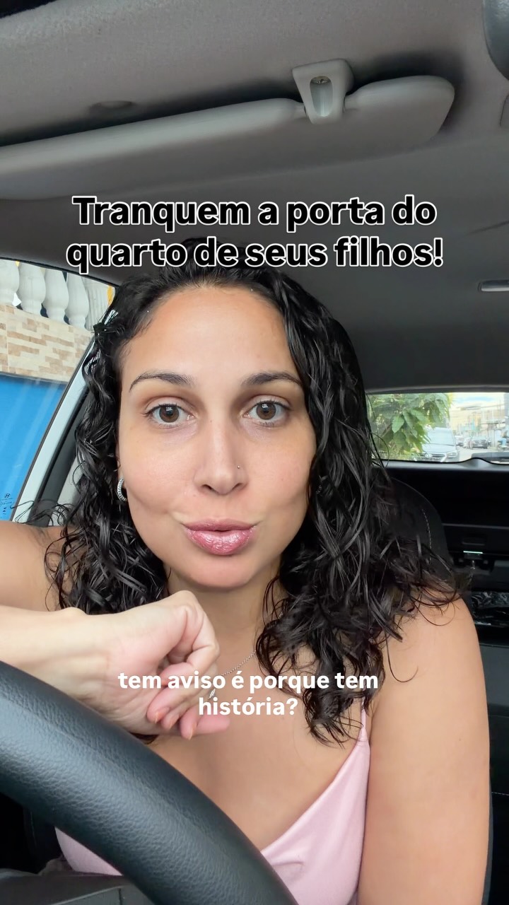 Capa do post