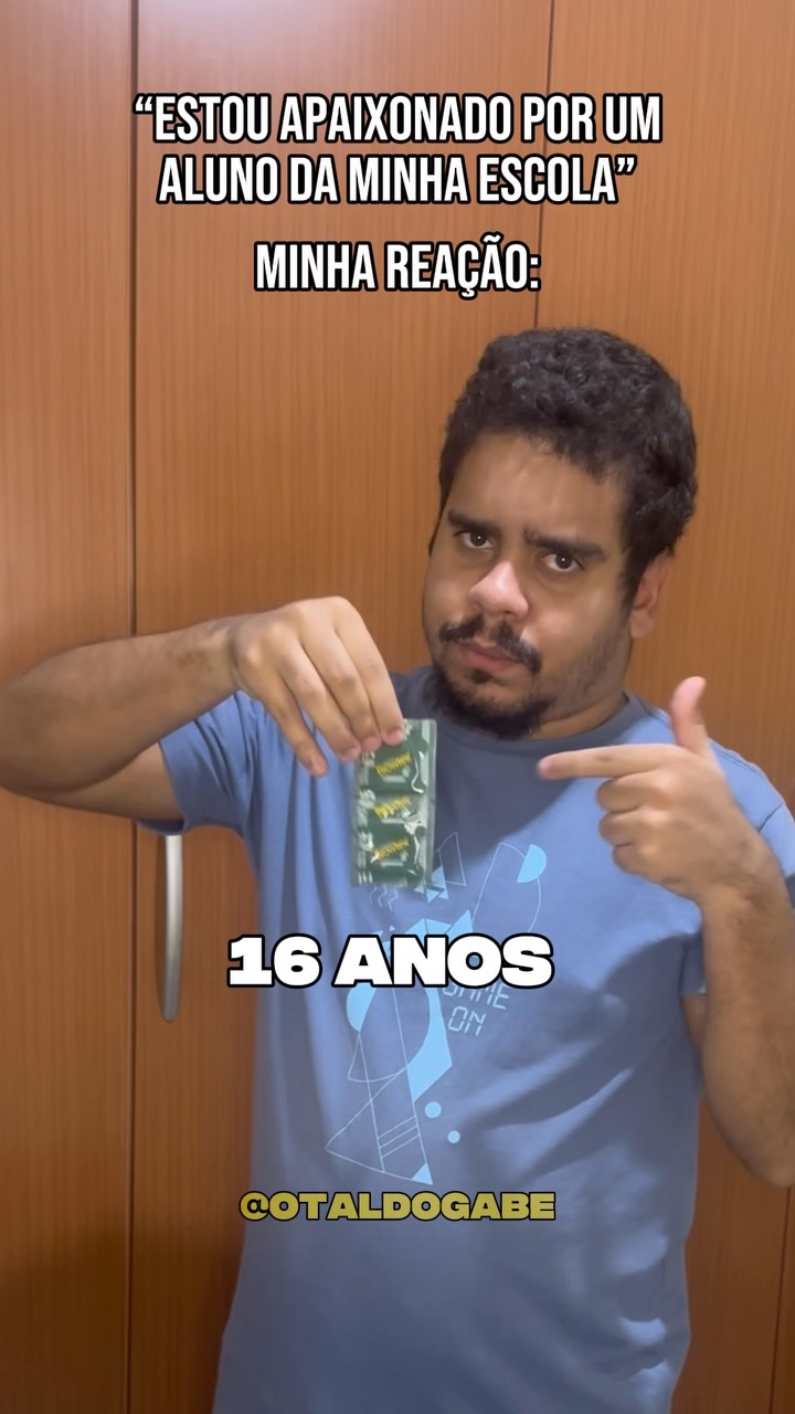 Capa do post