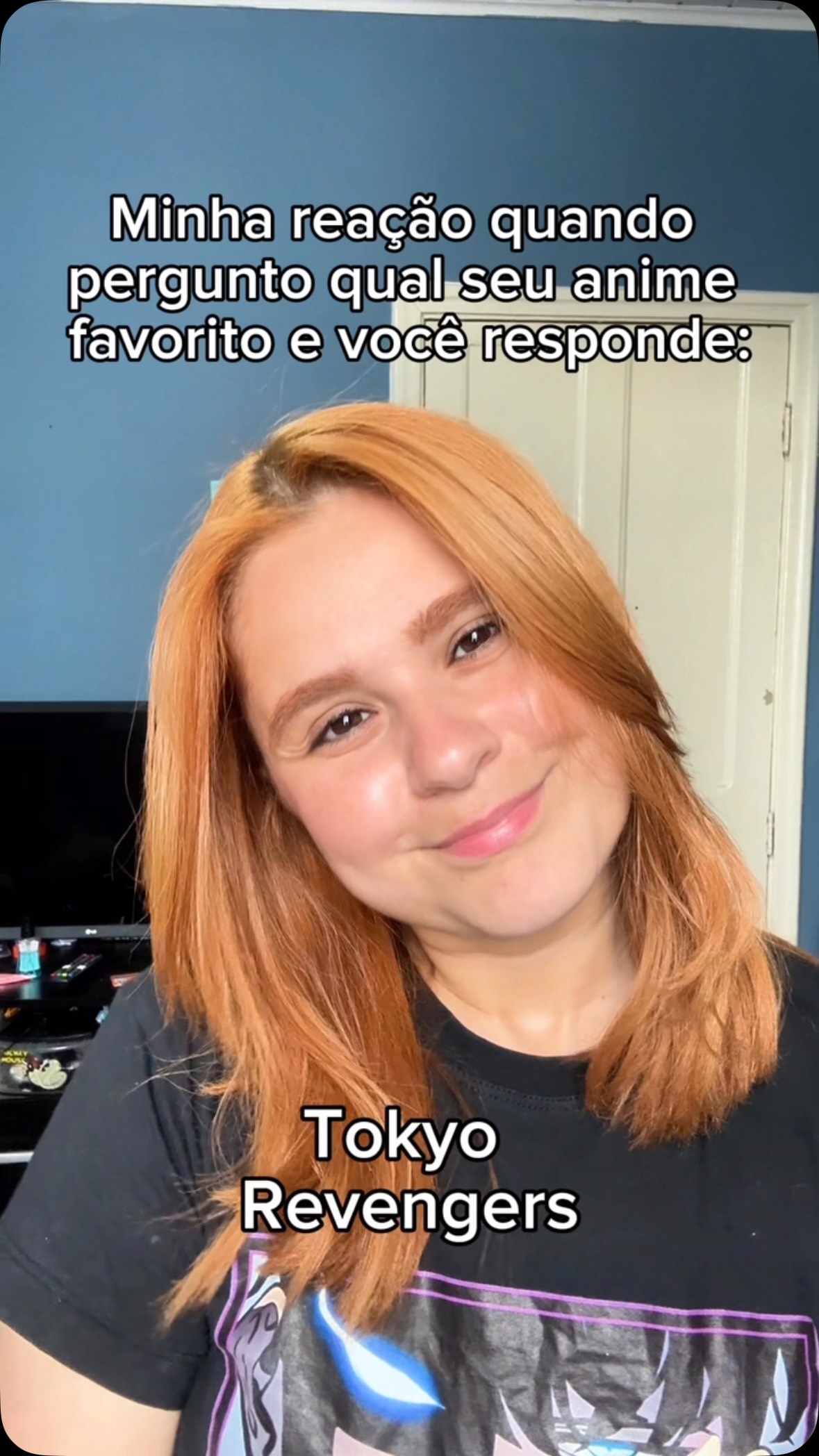Capa do post