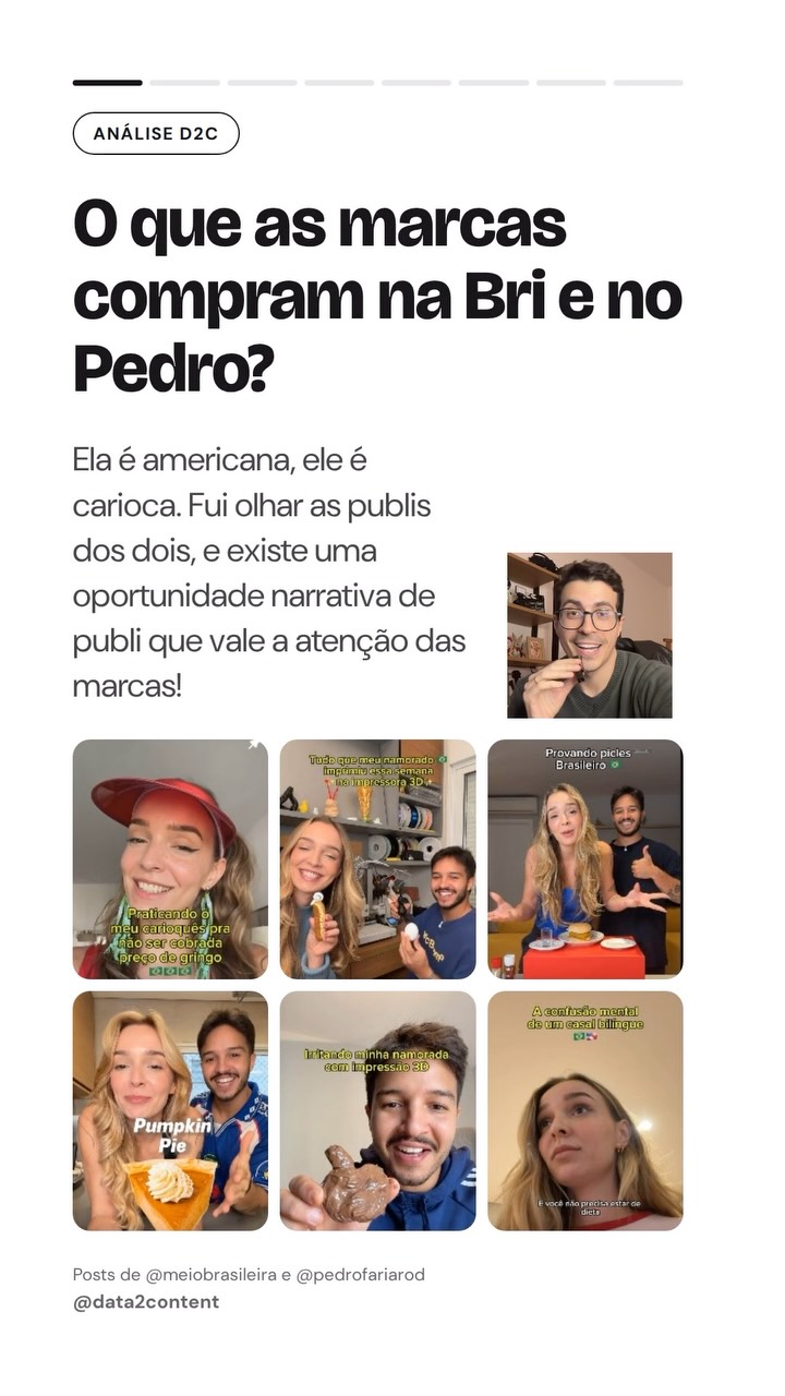 Capa do post