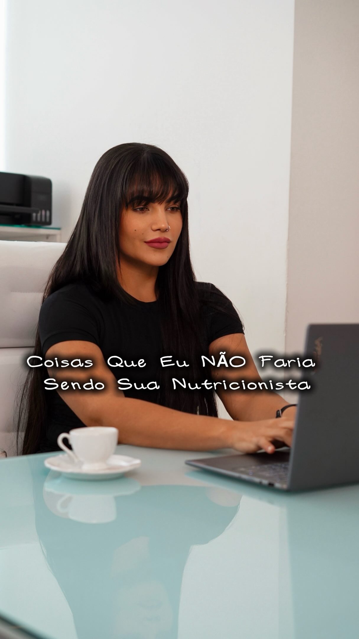 Capa do post