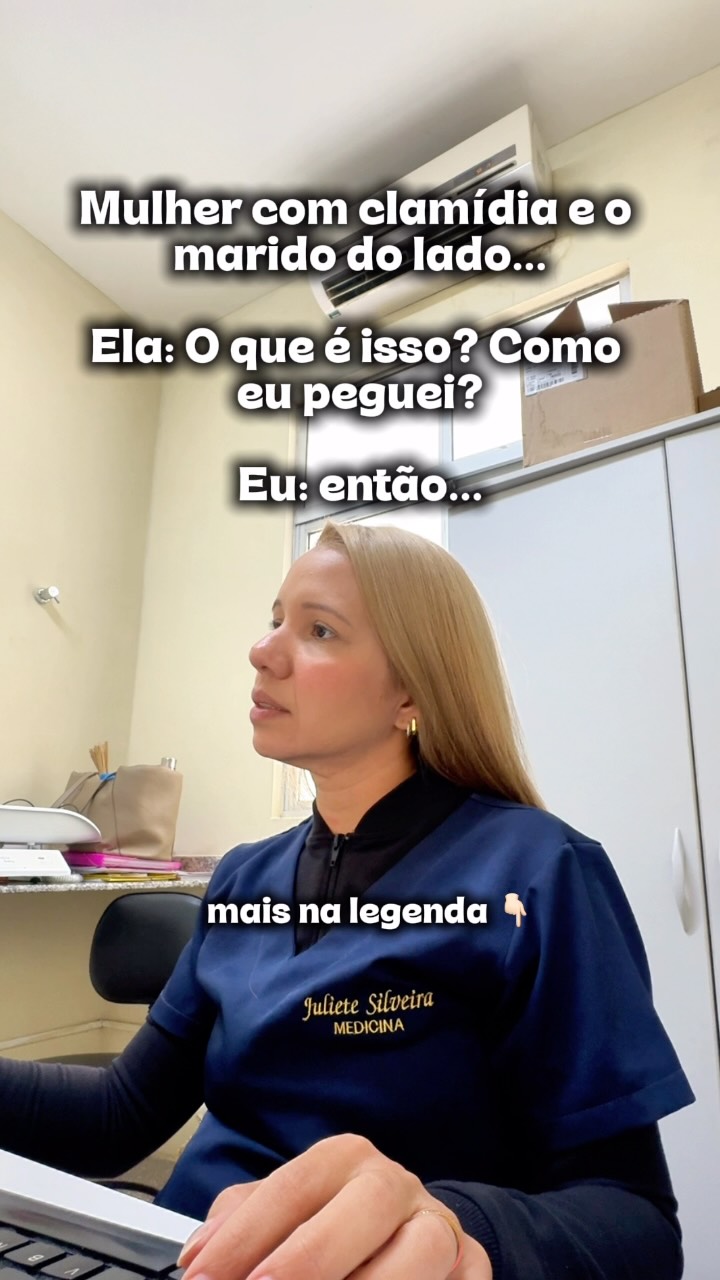 Capa do post