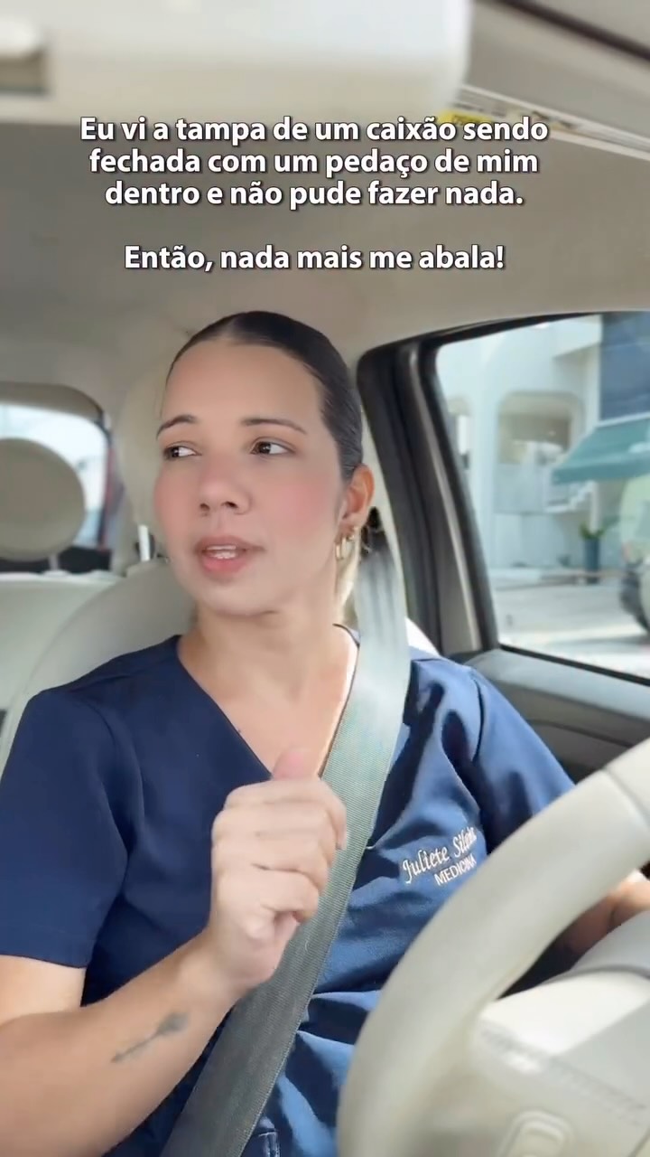 Capa do post