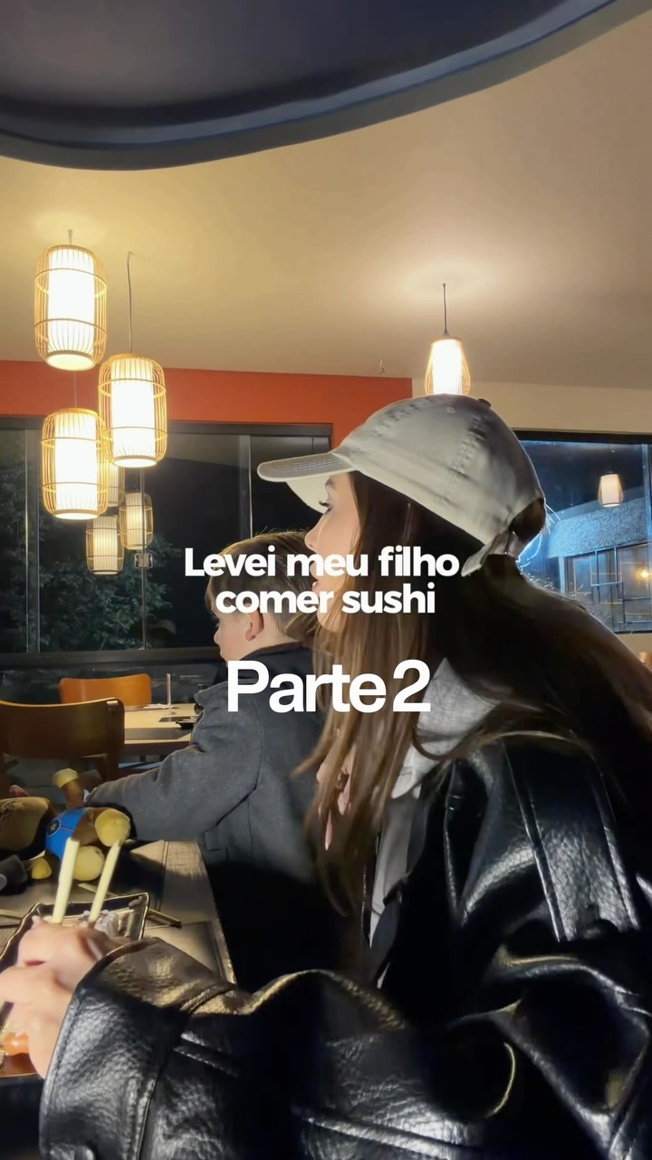Capa do post