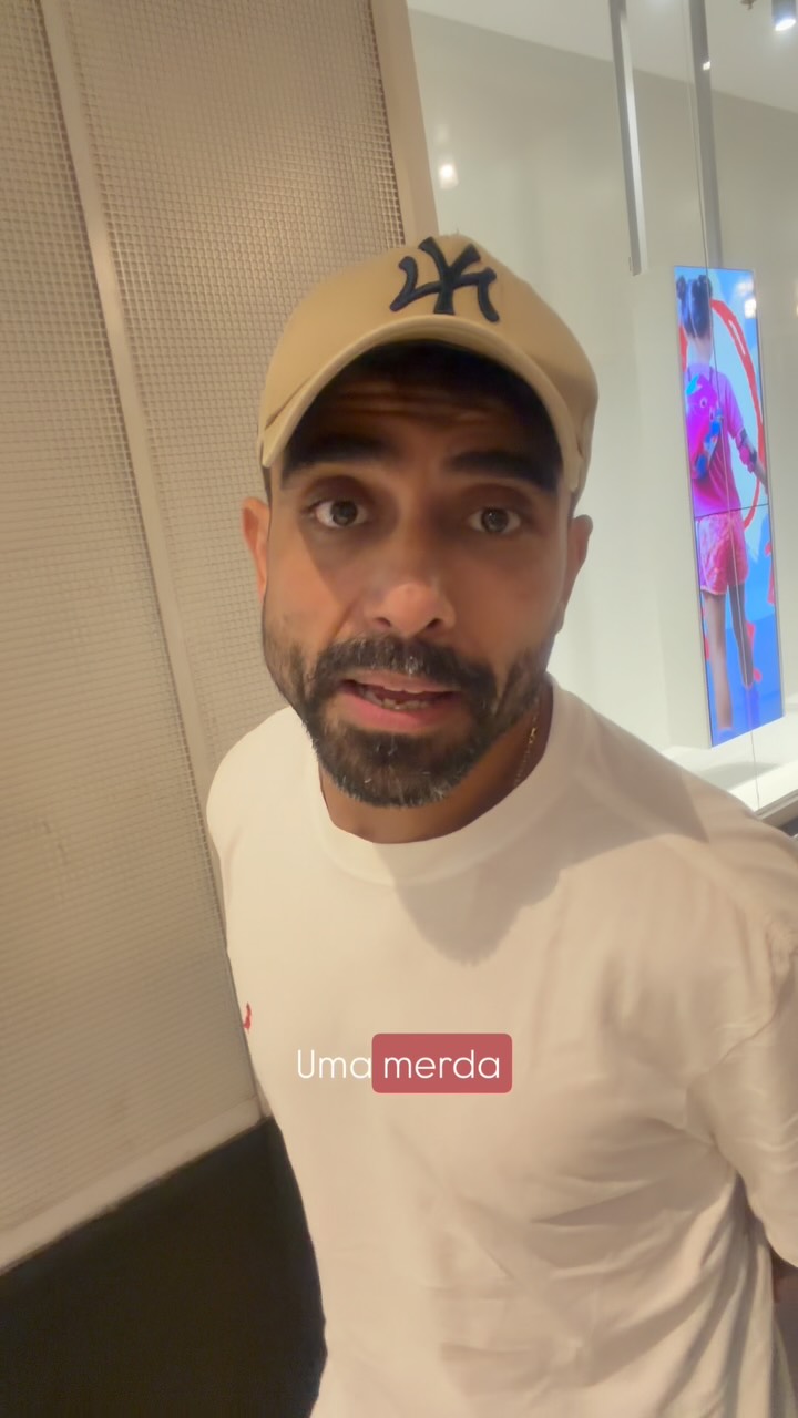 Capa do post