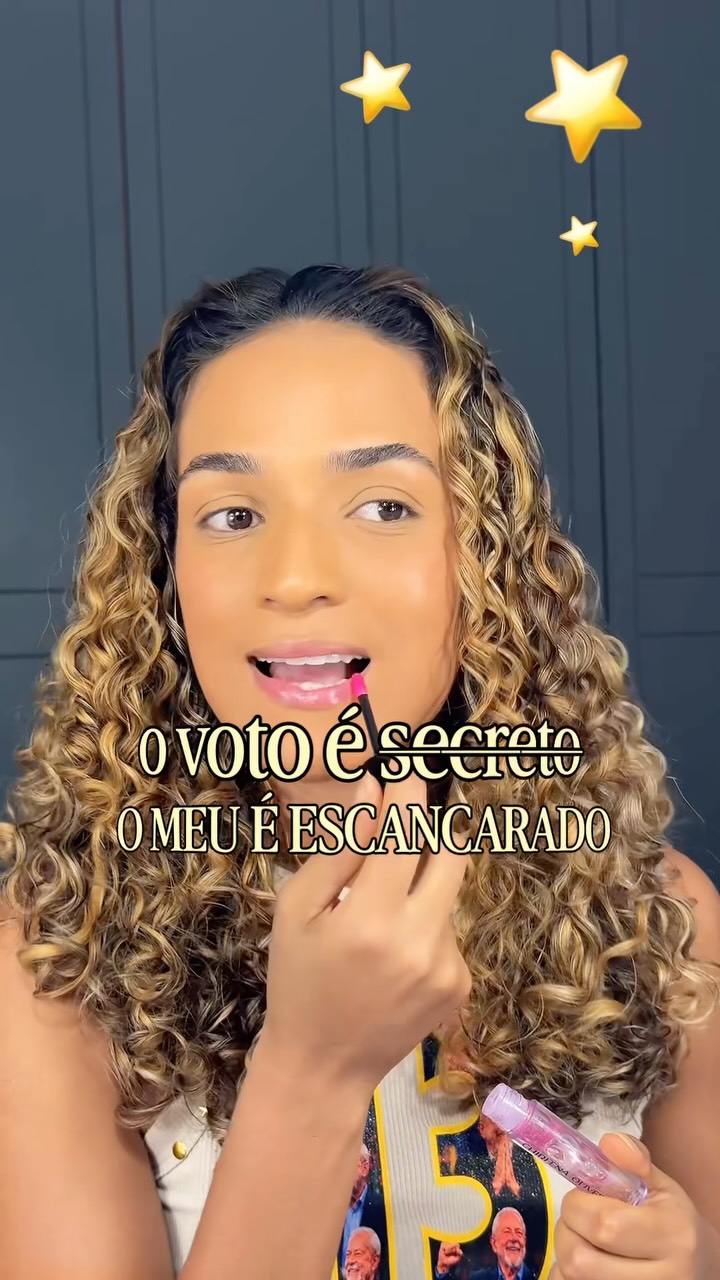 Capa do post