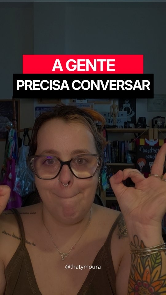Capa do post