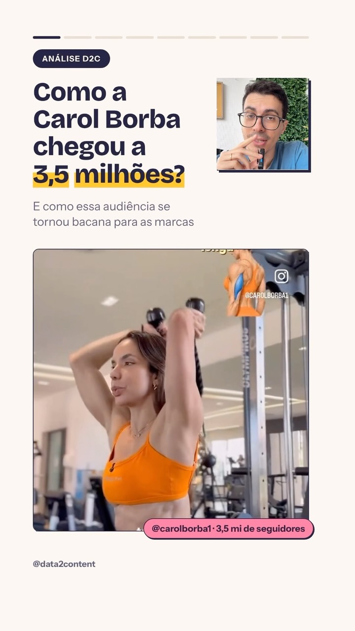 Capa do post