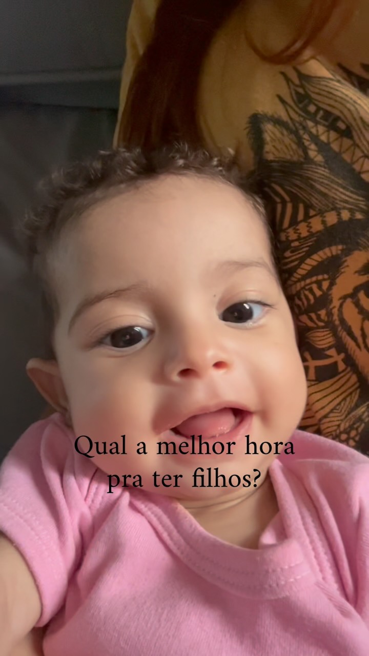 Capa do post
