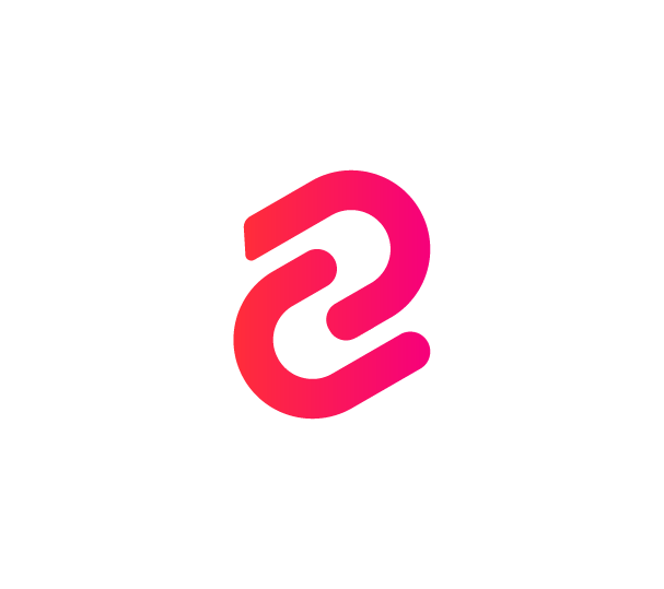 Data2Content