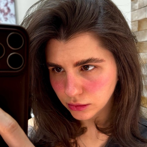Foto de perfil de Amanda Magalhaes