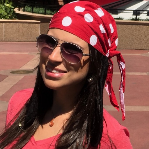Foto de perfil de carla tosta