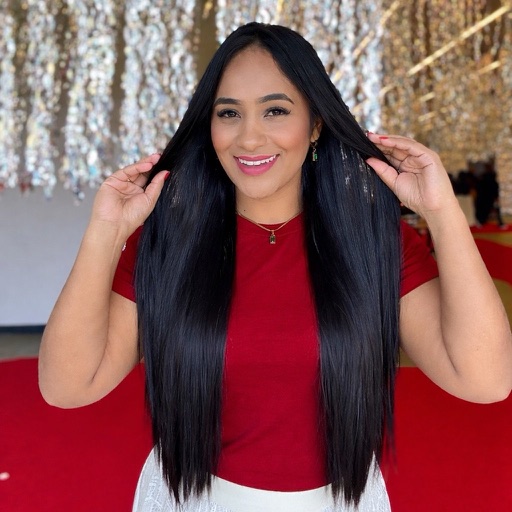 Foto de perfil de ContatoLorena Coutinho