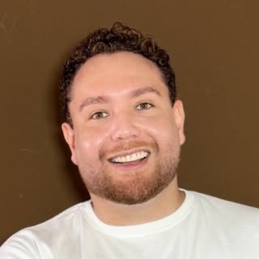 Foto de perfil de Daniel Souza