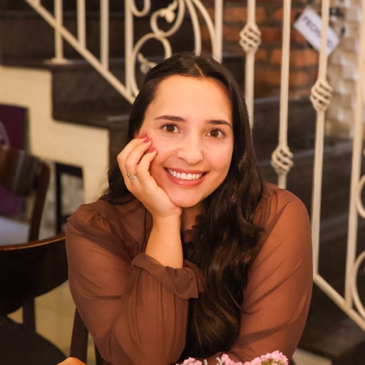 Foto de perfil de Eduarda Lobo