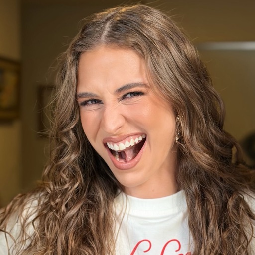 Foto de perfil de Giovanna Antiorio