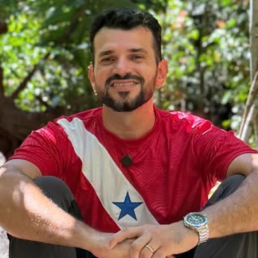 Foto de perfil de João Carlos Gava Junior