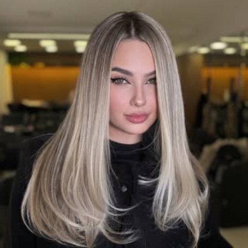 Foto de perfil de Lary Kelbert