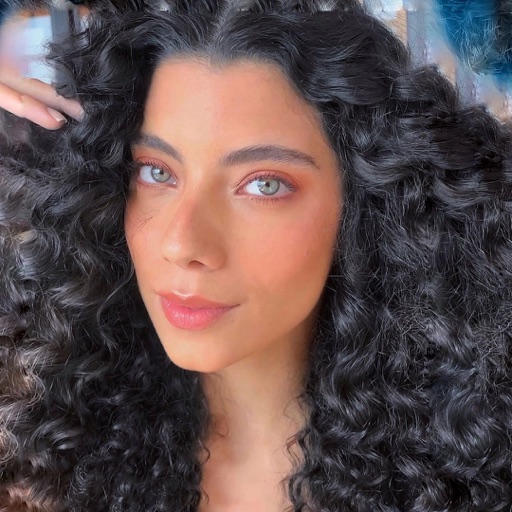 Foto de perfil de Maria Gomes