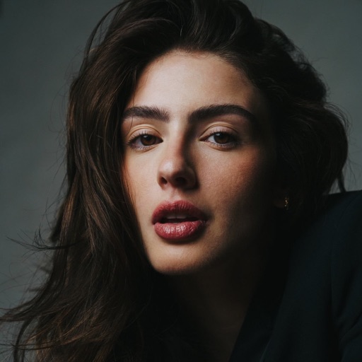 Foto de perfil de Martina Djekic