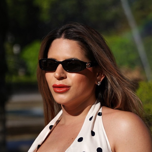 Foto de perfil de Matos Advocacia