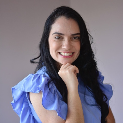 Foto de perfil de Nossolardeamor