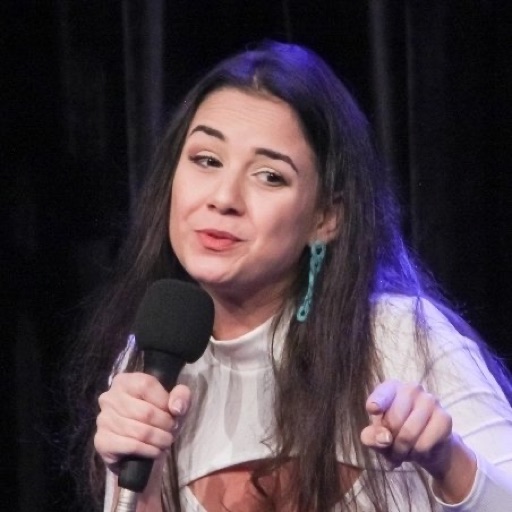 Foto de perfil de produçãoMarinaloureiro Loureiro