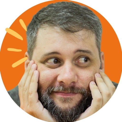 Foto de perfil de Rafael Belli