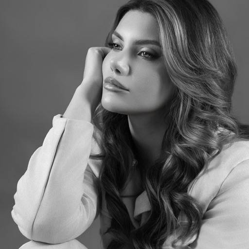 Foto de perfil de Yanna Livia