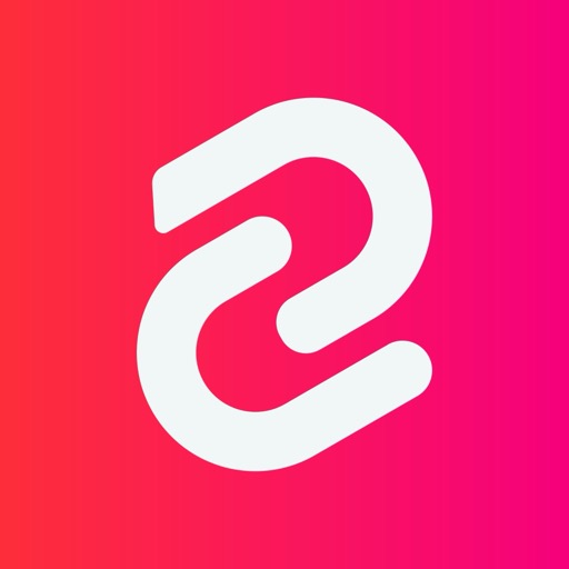 Data2Content logo